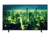 Tv à écran LCD –  – TX-55LXW704