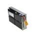 UPS Batteries –  – APCRBC159-OS
