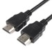 HDMI Cables –  – HDM15.0V2