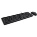 Tastatura i miš kompleti –  – 88884128