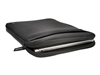 Notebook Sleeves –  – K62610WW