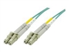 Kabel Fiber –  – LCLC-612