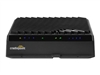 Enterprise Bridges &amp; Routers –  – 590GBL000729