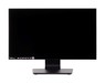 Monitors de pantalla tàctil –  – T2252MSC-B2