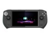 Legacy Game Consoles –  – ZGC-G1A1W-01