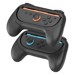 Game Pad –  – 6974363712525