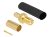 Network Cabling Accessories –  – 90038