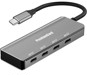 USB концентраторы (USB Hubs) –  – ku31hub10