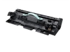 Andere verbruiksmiddelen &amp; onderhoudskits voor printers –  – SV154A