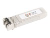 SFP Transceiver																								 –  – SFP-1GE-SX-ENC