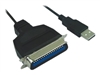 USB-Kabels –  – KUPRINT