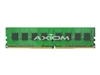 DDR4 –  – Z9H59AA-AX
