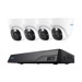 Video Servers																								 –  – PS6KD01-8