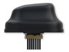 Anteny GPS –  – PR1KC640