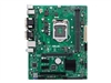 Schede Madri (per Processori Intel) –  – 90MB0W60-M0EAYM