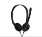 Headphones –  – W128183584