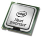 Intel –  – 00YE895