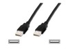 USB Cables –  – AK-300101-010-S