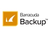 Recovery / Backup Software –  – DP-CCB-EDUSTU-USR-1M