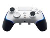 Gamepads																						 –  – RZ06-04710200-R3G1