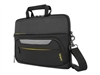 Bæretasker til bærbare –  – TSS866GL