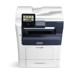 B&amp;W Multifunction Laser Printers –  – B405V_DN