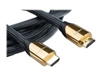 Kabel HDMI –  – 11.04.5801