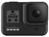 Profesjonelle Videokameraer –  – CHDHX-802-RW