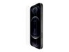 Zubehör für Mobiltelefone –  – SFA036EC