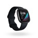 Smart Watch –  – FB512BKBK