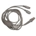 Spezifische Kabel –  – 90G001010