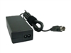 Notebook Power Adapters/Chargers –  – MBA1191