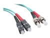 Cables de Red Especiales –  – SCST10GA-1M-AX