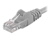Patch Cables –  – SPUTP500
