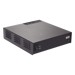 Otros –  – ENP-360-12