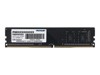 DDR4 –  – PSD48G32002