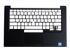 Keyboard &amp; Mouse Accessories –  – PR-WN20X