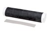 Cabling Accessory –  – 245171
