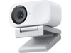 Caméras Web –  – Link 2C Arctic White