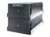 Rack-Monteerbare UPS –  – SURT15KRMXLI