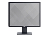 Počítačové monitory –  – 210-ALYU