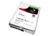 Interne harddiske –  – ST2000VN004