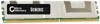 DDR2 –  – MMG1292/2GB