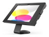 Toebehoren voor notebook &amp; tablet –  – 111B209APXB