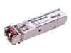 SFP Transceiver –  – SFP-L80D-C35-C