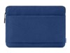 Notebook Carrying Cases –  – INMB100744-NVY