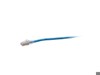 Patch Cables –  – C2G43830