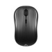 Mice –  – WM-602B