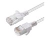 Special Network Cable –  – V-FTP6A05W-SLIM