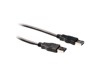 USB Cables –  – SB3005